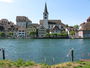Bild vom 