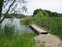 Bild vom 