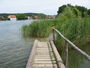 Bild vom 