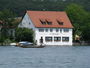 Bild vom 