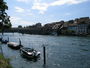 Bild vom 