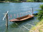 Bild vom 