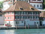 Bild vom 