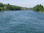 Bild vom 
