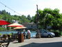 Bild vom 