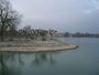 Bild vom 