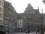 Bild vom 