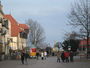 Bild vom 