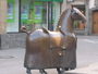 Bild vom 