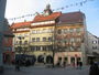 Bild vom 