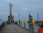 Bild vom 