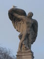 Bild vom 