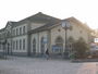 Bild vom 