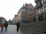 Bild vom 