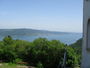 Bild vom 