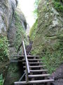 Bild vom 
