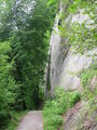Bild vom 