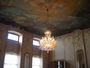 Bild vom 