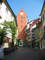 Bild vom 