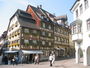 Bild vom 