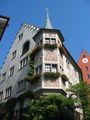 Bild vom 