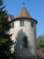 Bild vom 