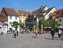 Bild vom 