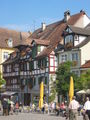 Bild vom 