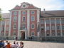 Bild vom 