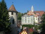 Bild vom 