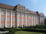 Bild vom 