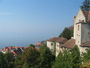 Bild vom 