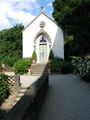 Bild vom 