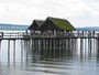 Bild vom 