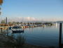 Bild vom 