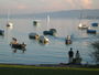 Bild vom 