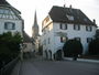 Bild vom 