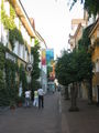 Bild vom 