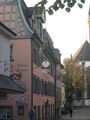 Bild vom 