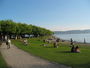Bild vom 
