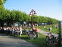 Bild vom 