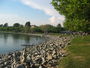 Bild vom 