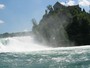 Bild vom 
