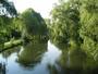 Bild vom 