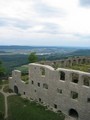 Bild vom 