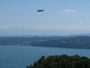 Bild vom 