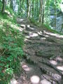 Bild vom 
