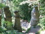 Bild vom 