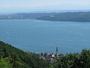 Bild vom 