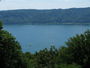 Bild vom 
